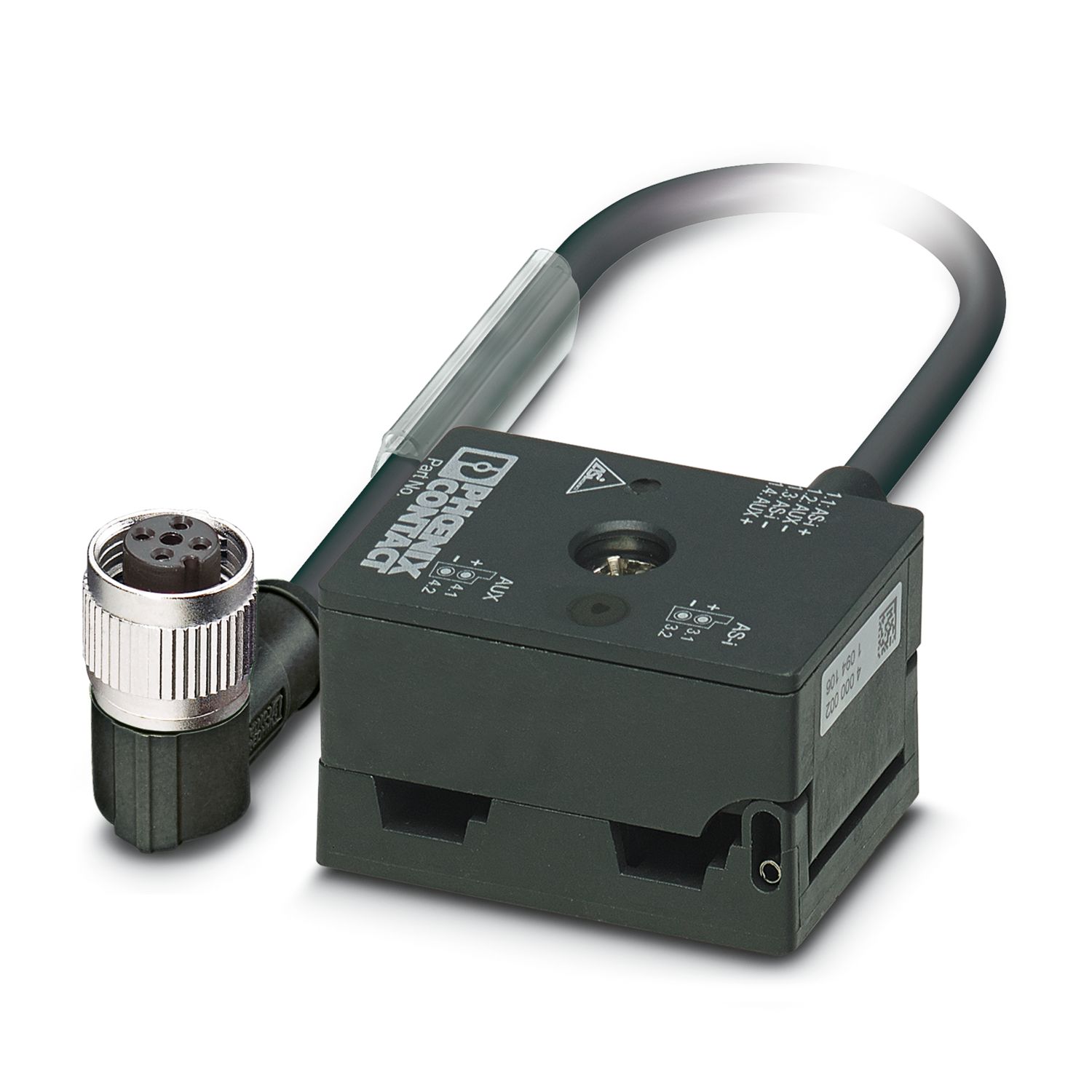 SAC-ASI-J-Y-B-PUR-2,0-FR SCO