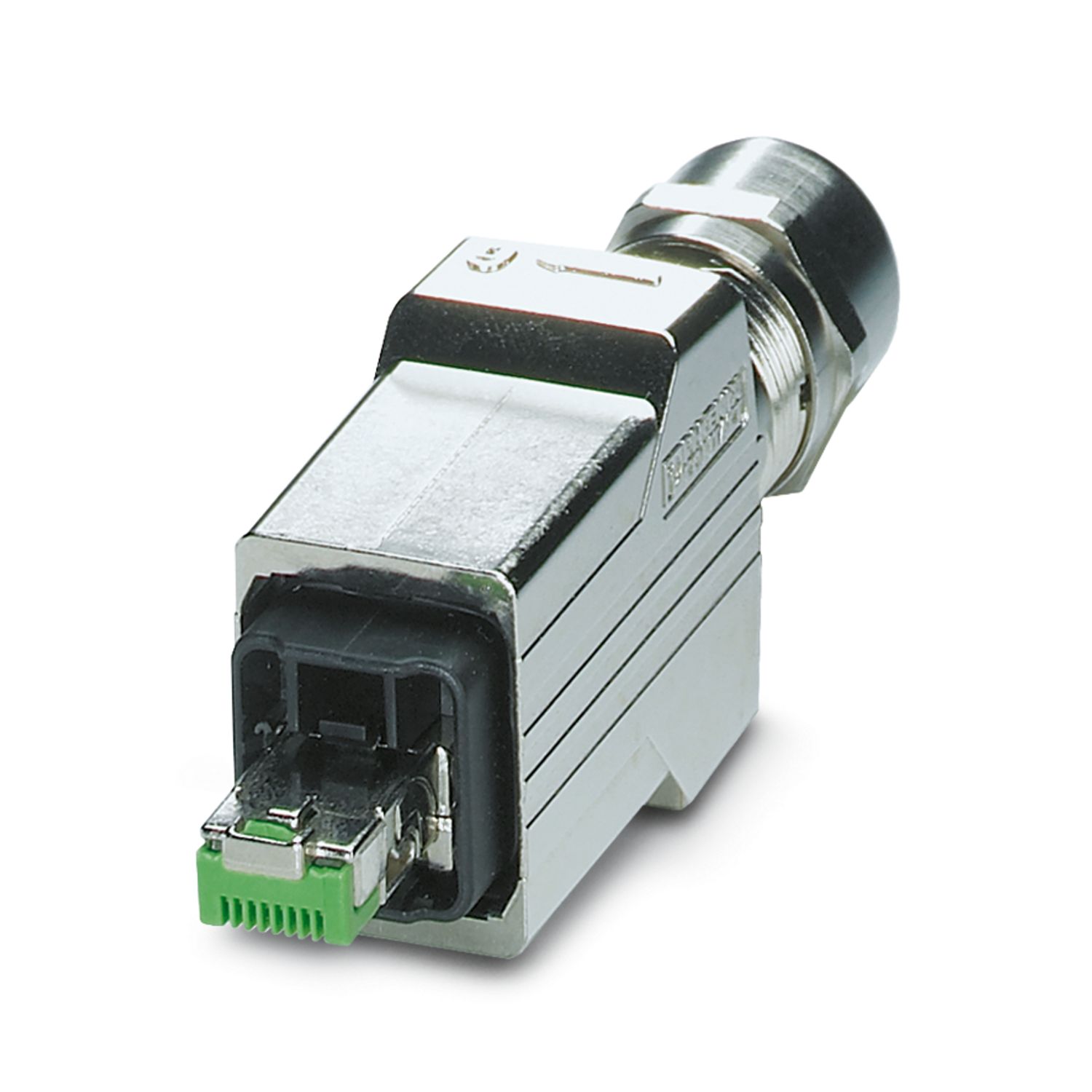 CUC-V14-C1S-S/R4IP8