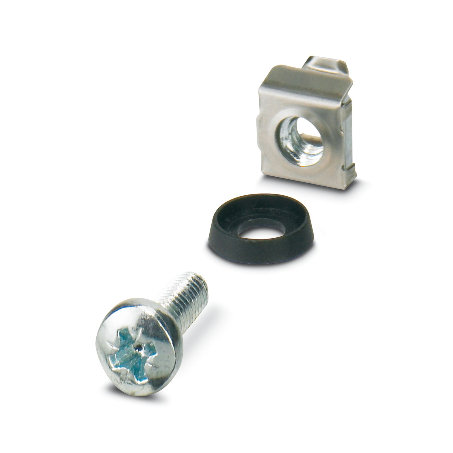 CUC-PP-FRAME-SCREWSET