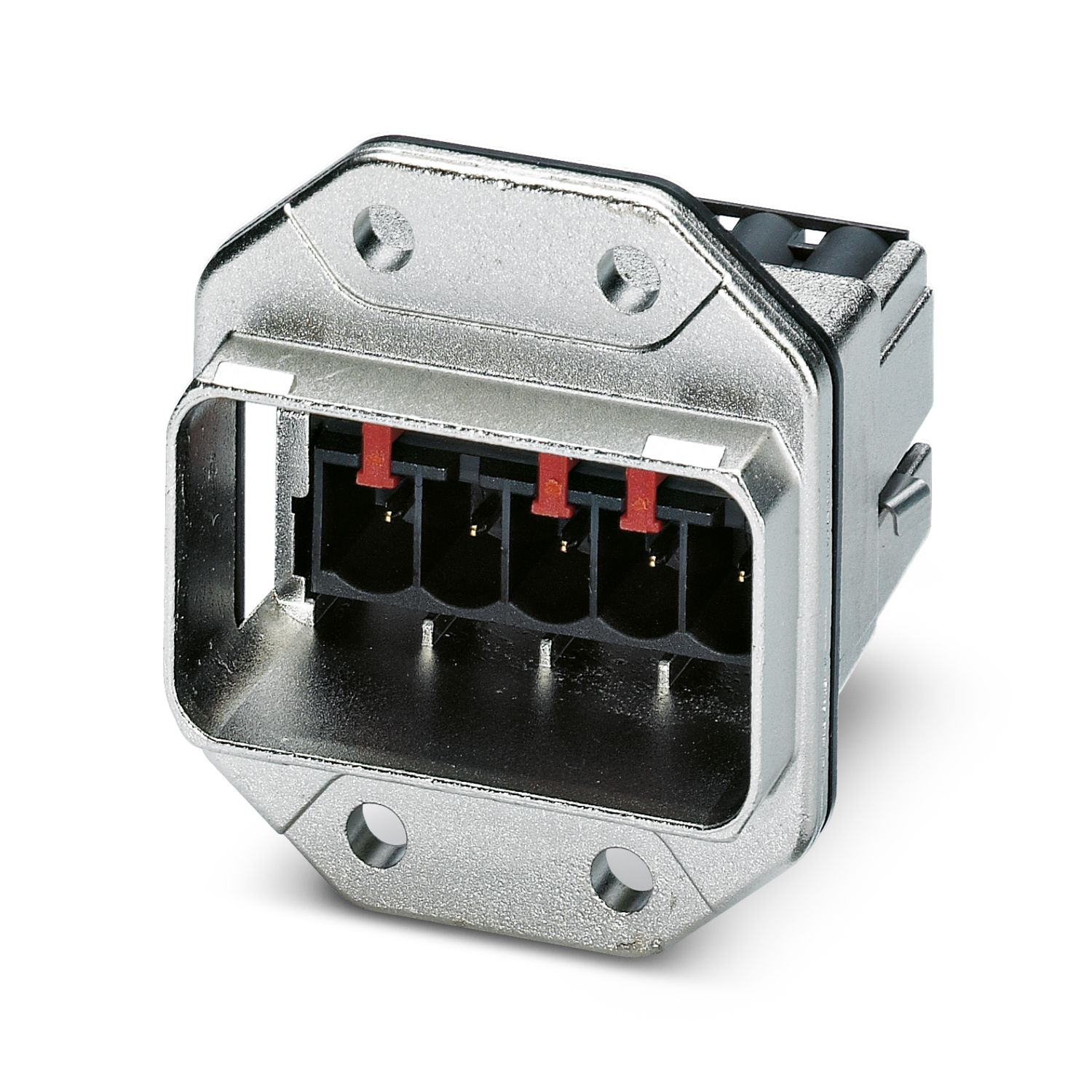 CUC-V14-F2ZNI-EM/24FN5:FC