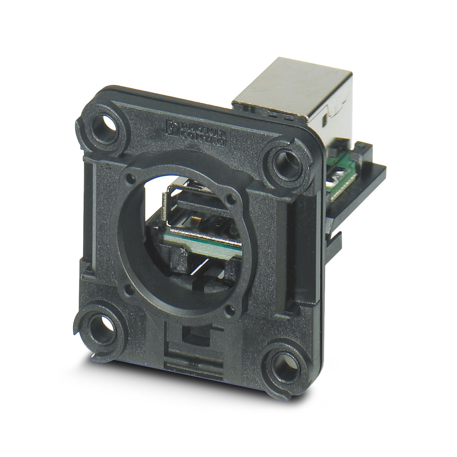 CUC-V06-F1PBK-S/UBA/UBB