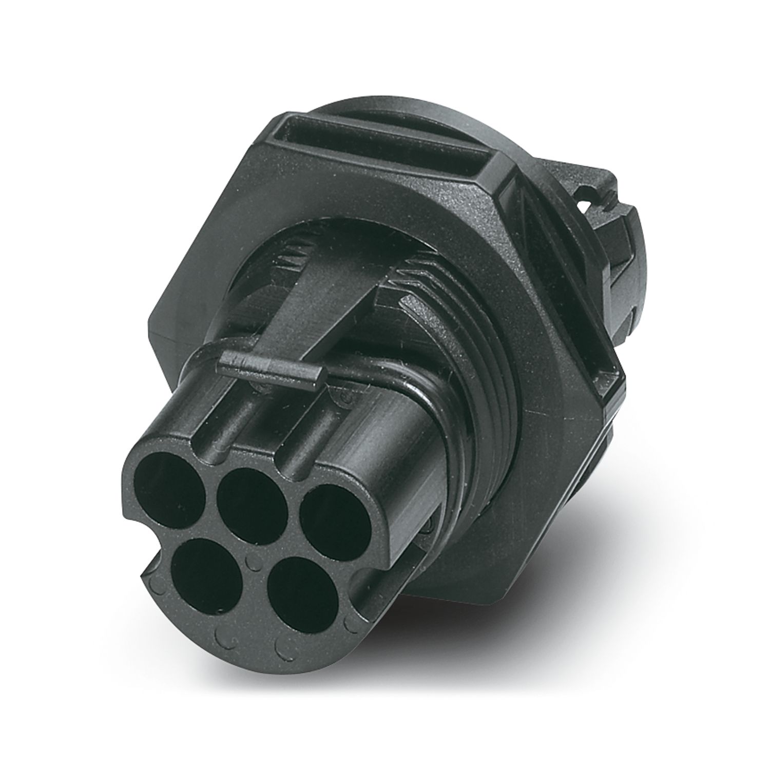 PRC 5-FT25-MC