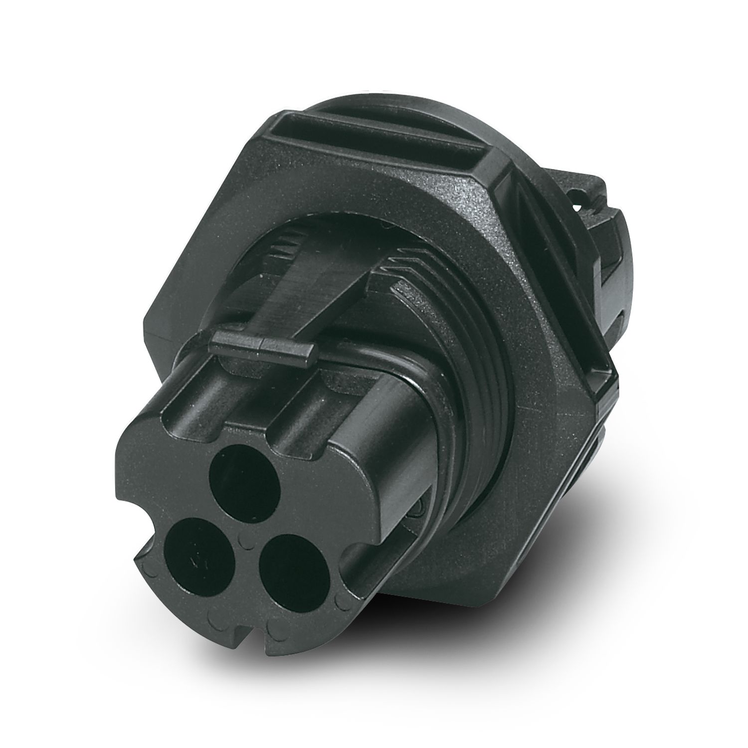 PRC 3-FT25-MC