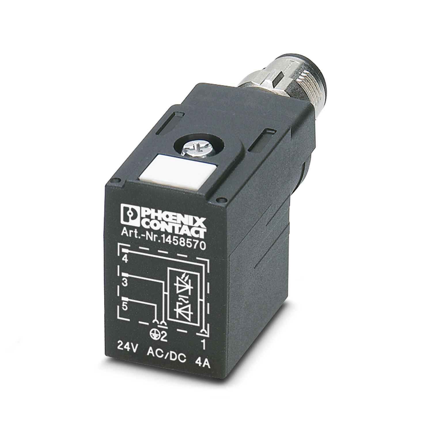 SAC-3P-MR/BI-1L-Z SCO 180