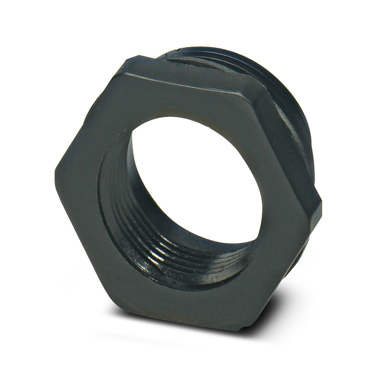 REDUC-K-KV-M40/M25 BK