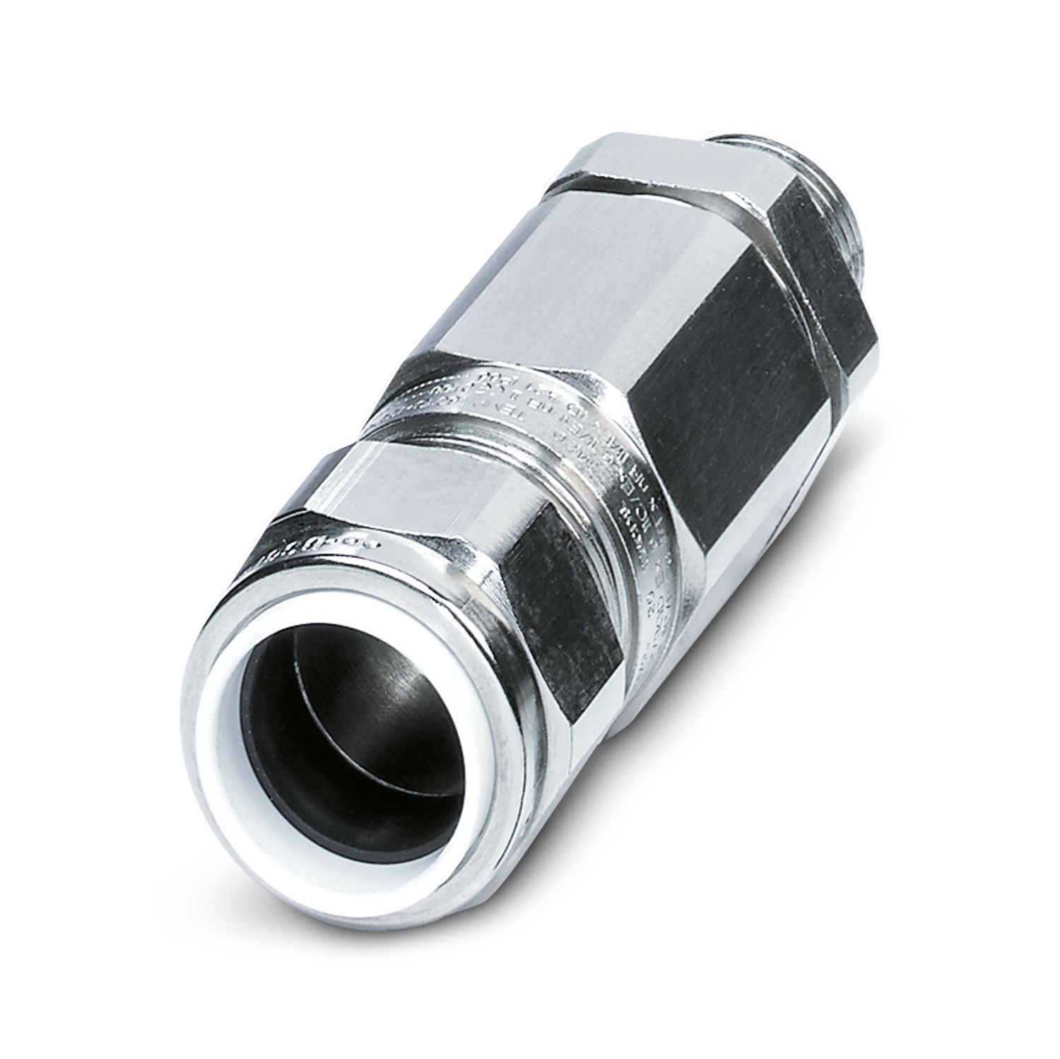 G-EDSWU-M25-M66L-STES-S