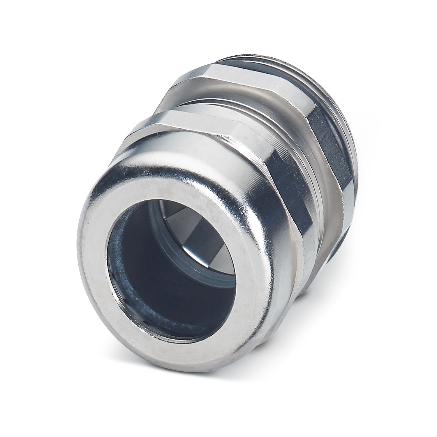 G-INSEC-M16-S68N-NCRS-S – Cable gland