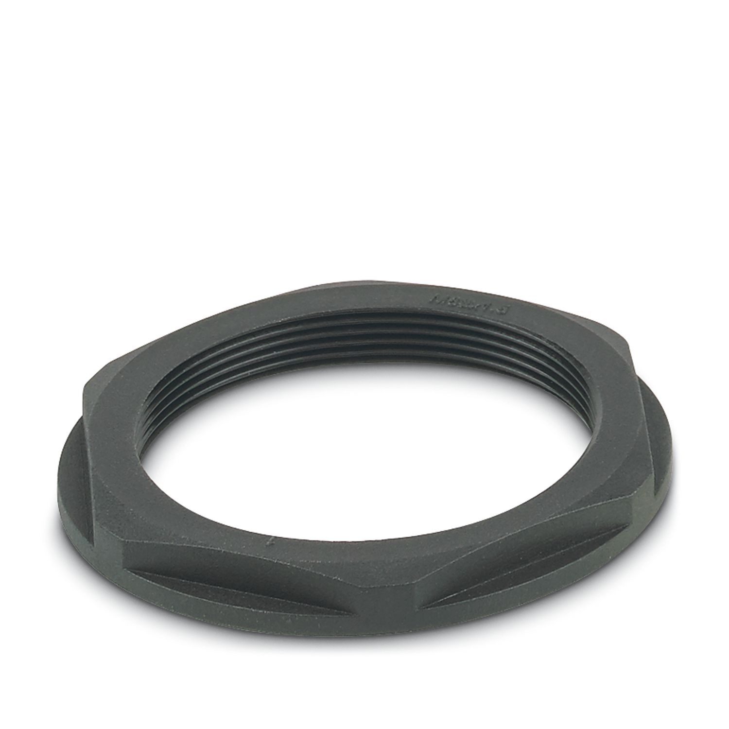 A-INL-M50-P-BK