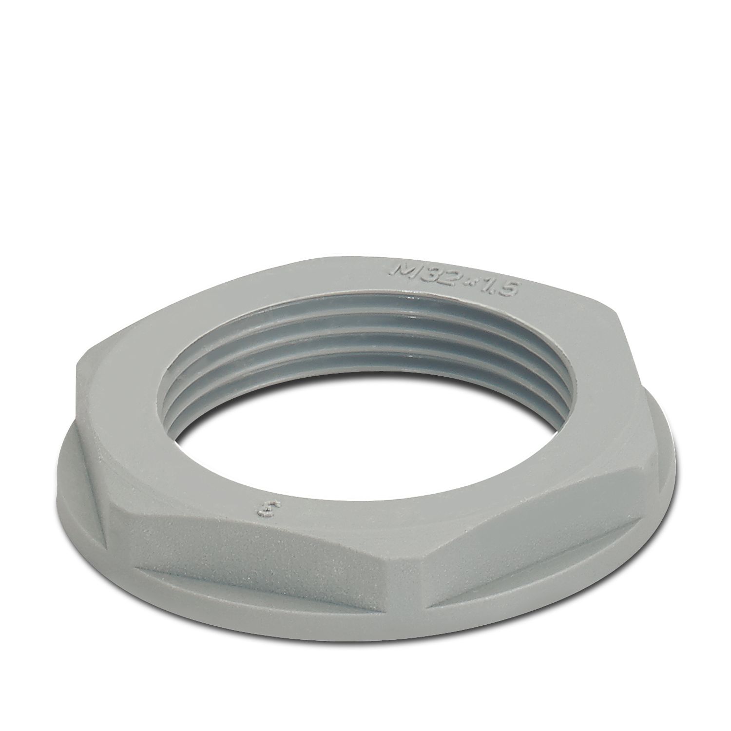 A-INL-NPT1/2-P-GY