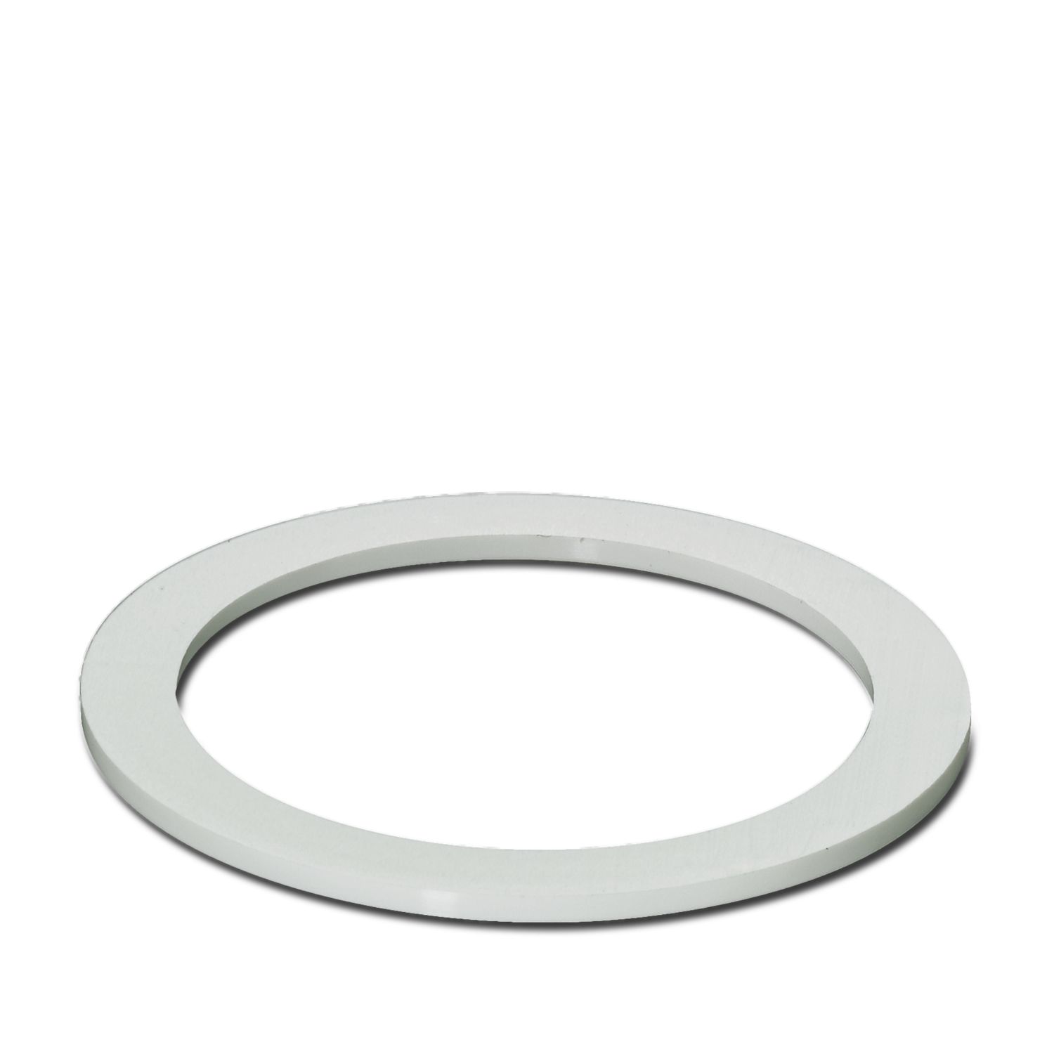 A-SEW-50-P-W