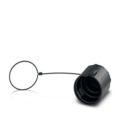 QPD QSK BK 5X6,0 FS