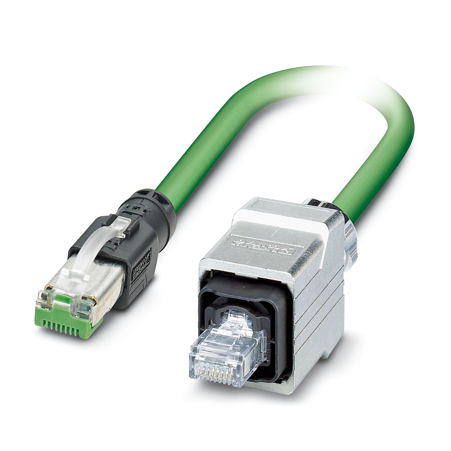NBC-R4AC-R4RC-PN4/.../...