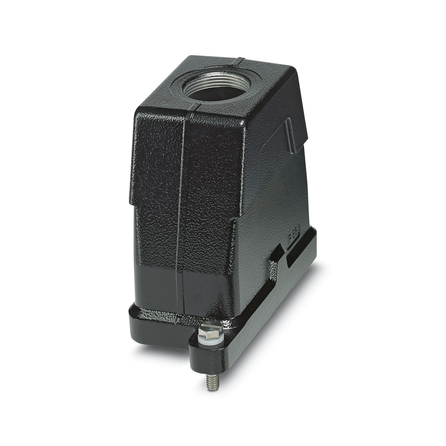 HC-HPR-B10-HHWH-1TTM25-EM-BK