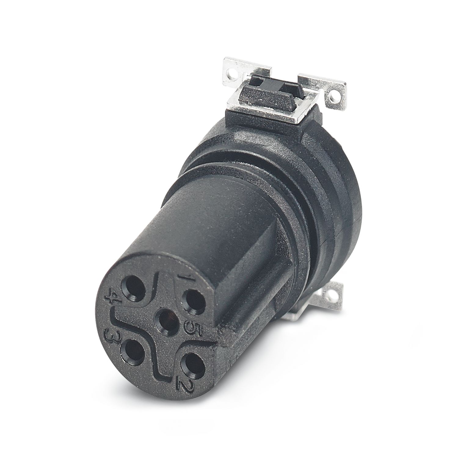 SACC-CI-M12FSB-5P SMD T