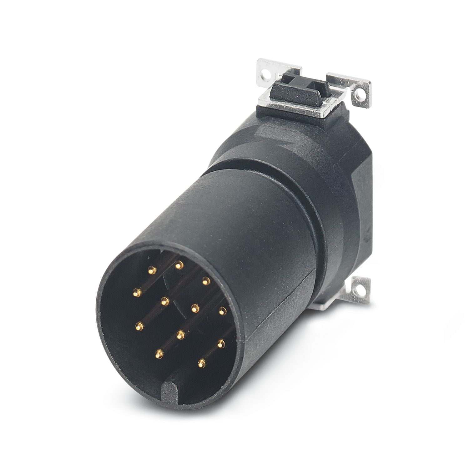 SACC-CI-M12MS-12P SMD T
