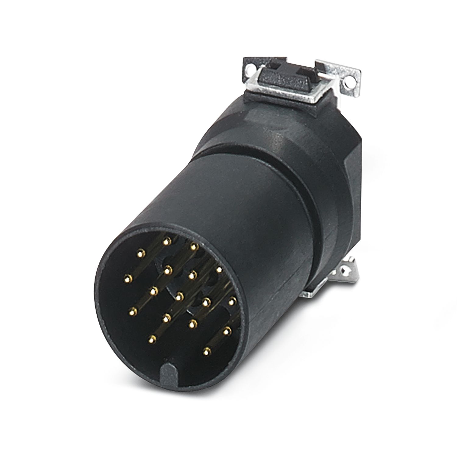 SACC-CI-M12MS-17P SMD T