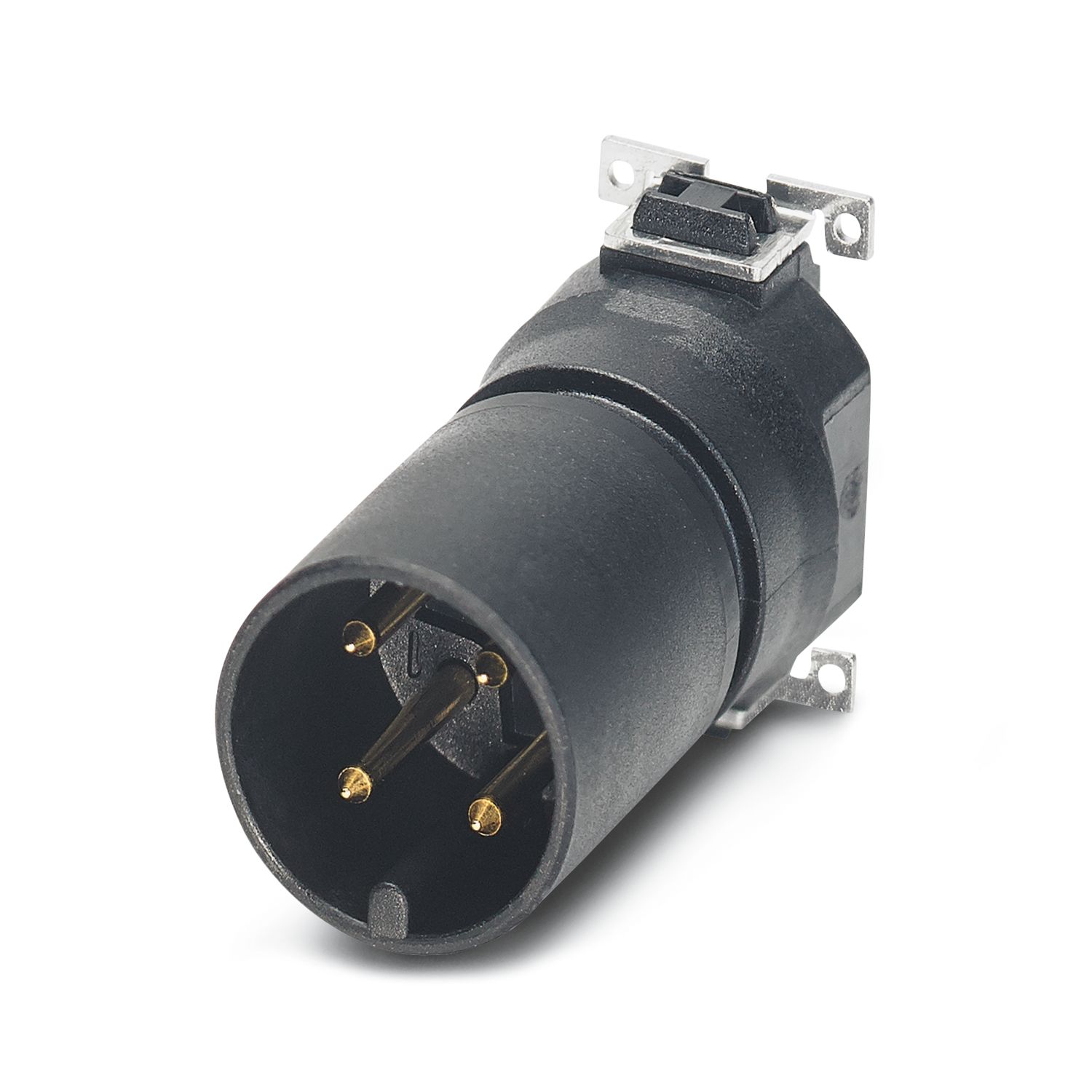 SACC-CI-M12MS-4P SMD R32