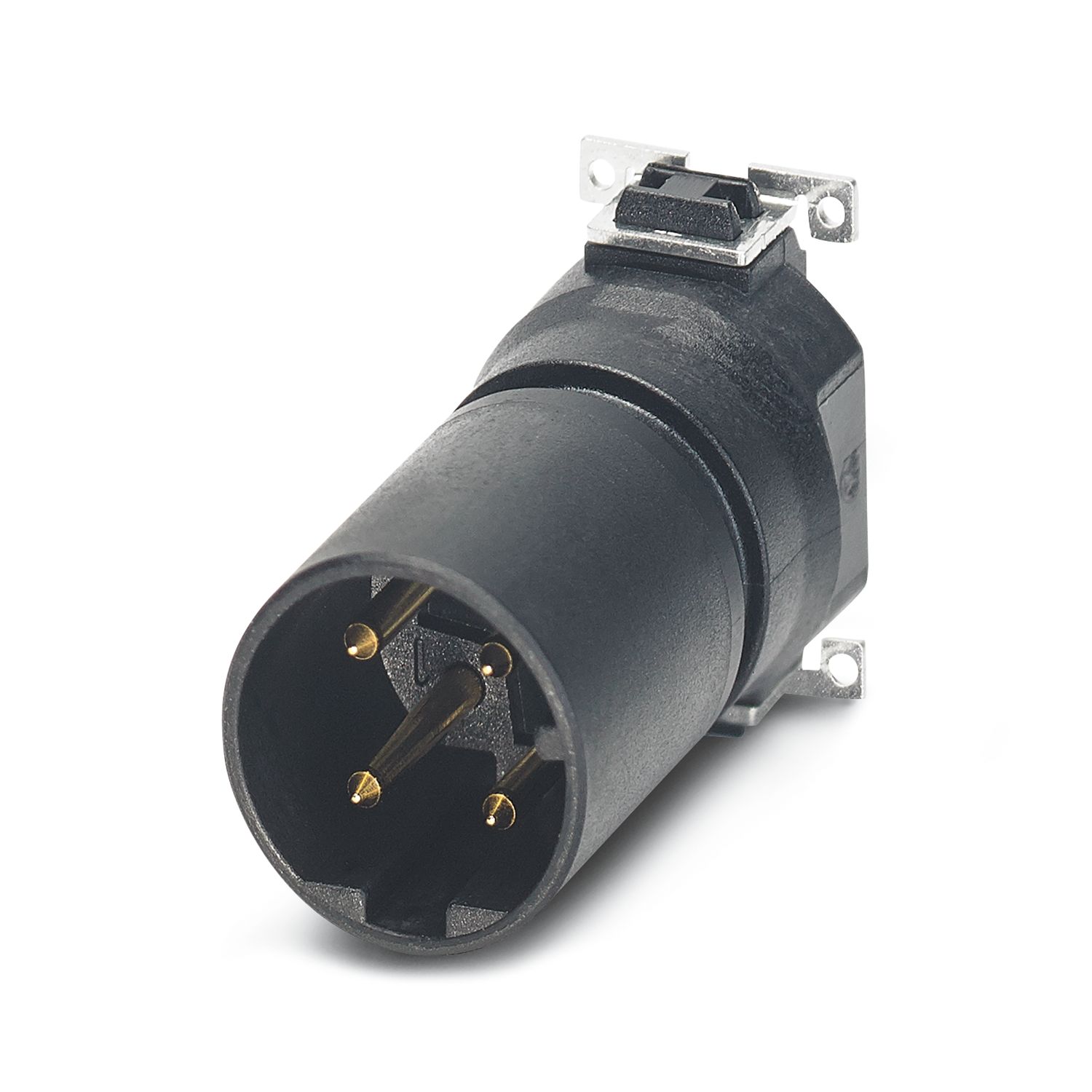 SACC-CI-M12MSD-4P SMD R32