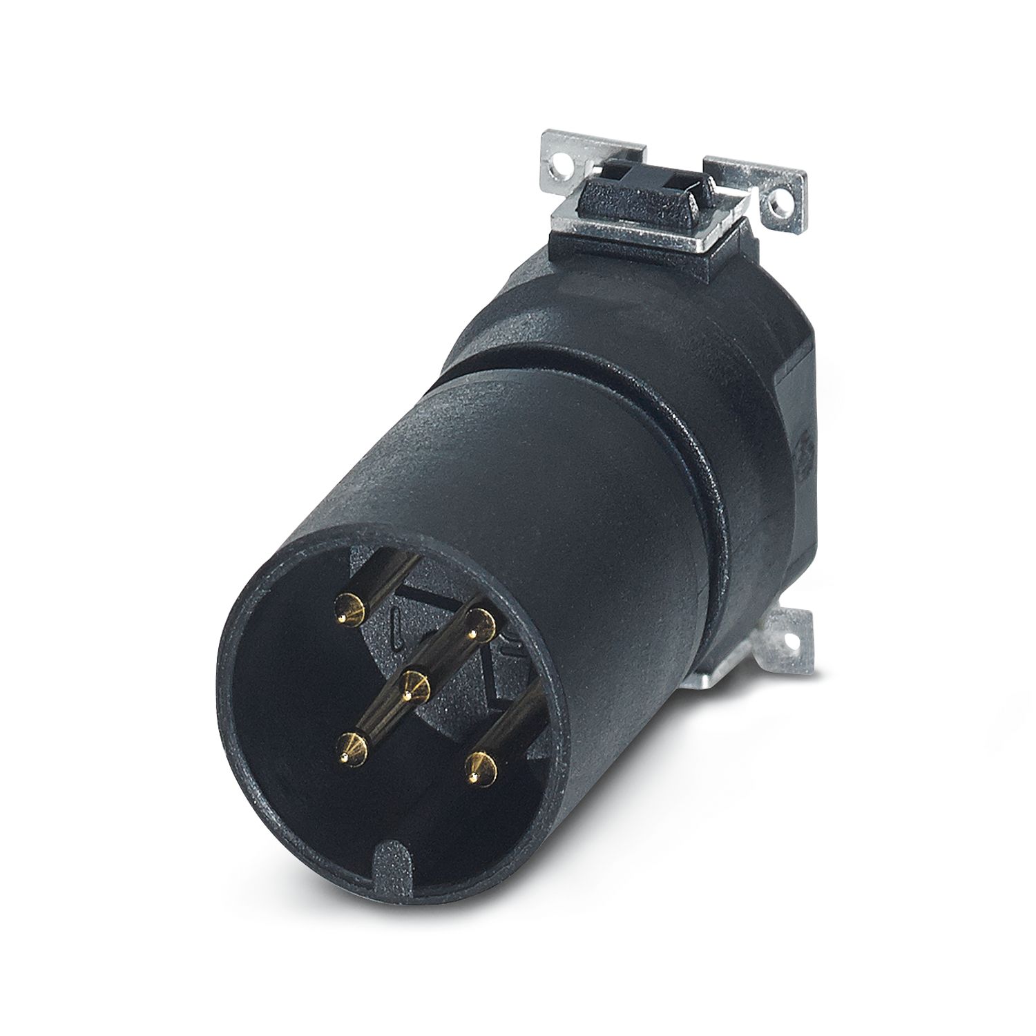 SACC-CI-M12MS-5P SMD R32