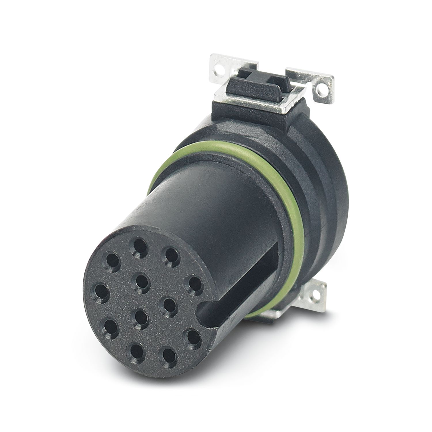 SACC-CIP-M12FS-12P SMD R32