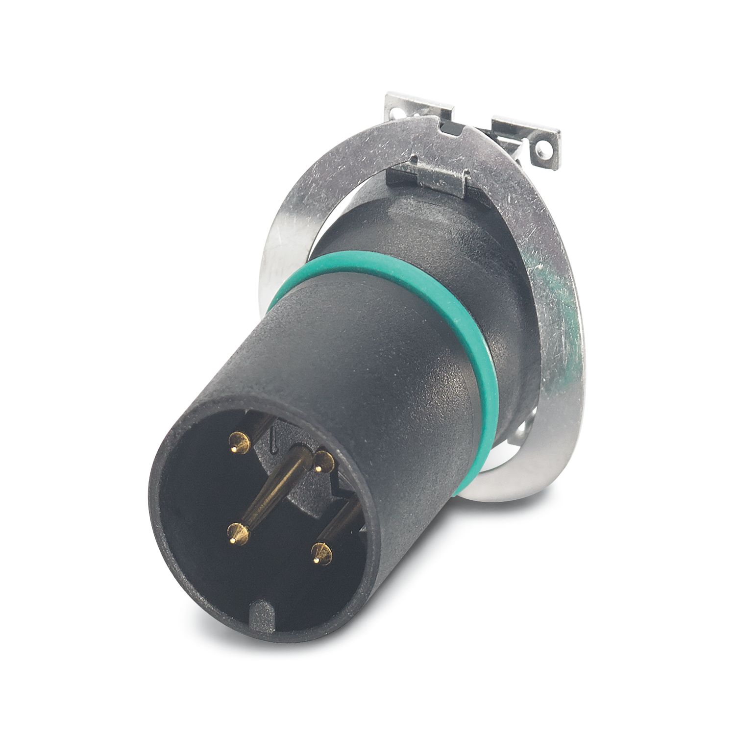 SACC-CIP-M12MS-4P SMD SH R32