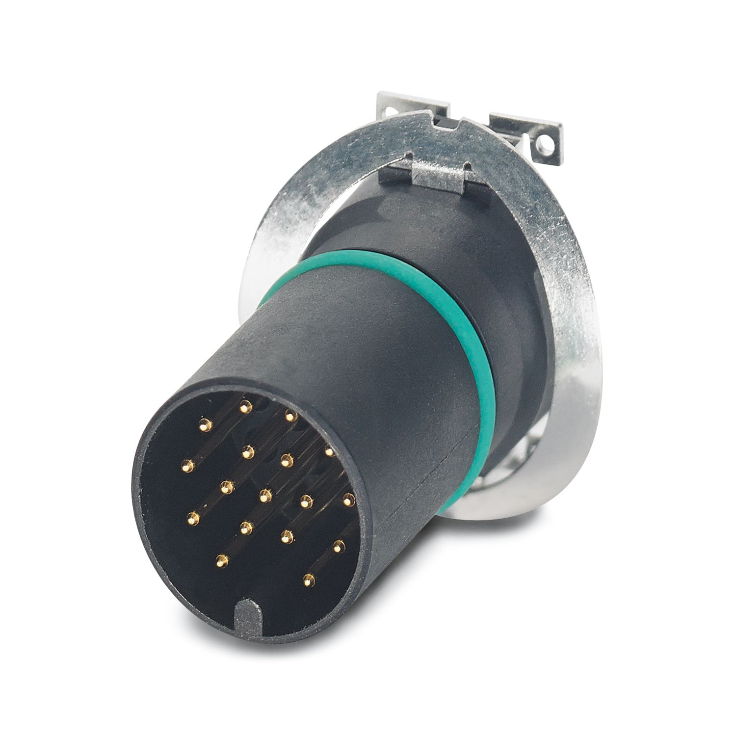 SACC-CIP-M12MS-17P SMD SH R32