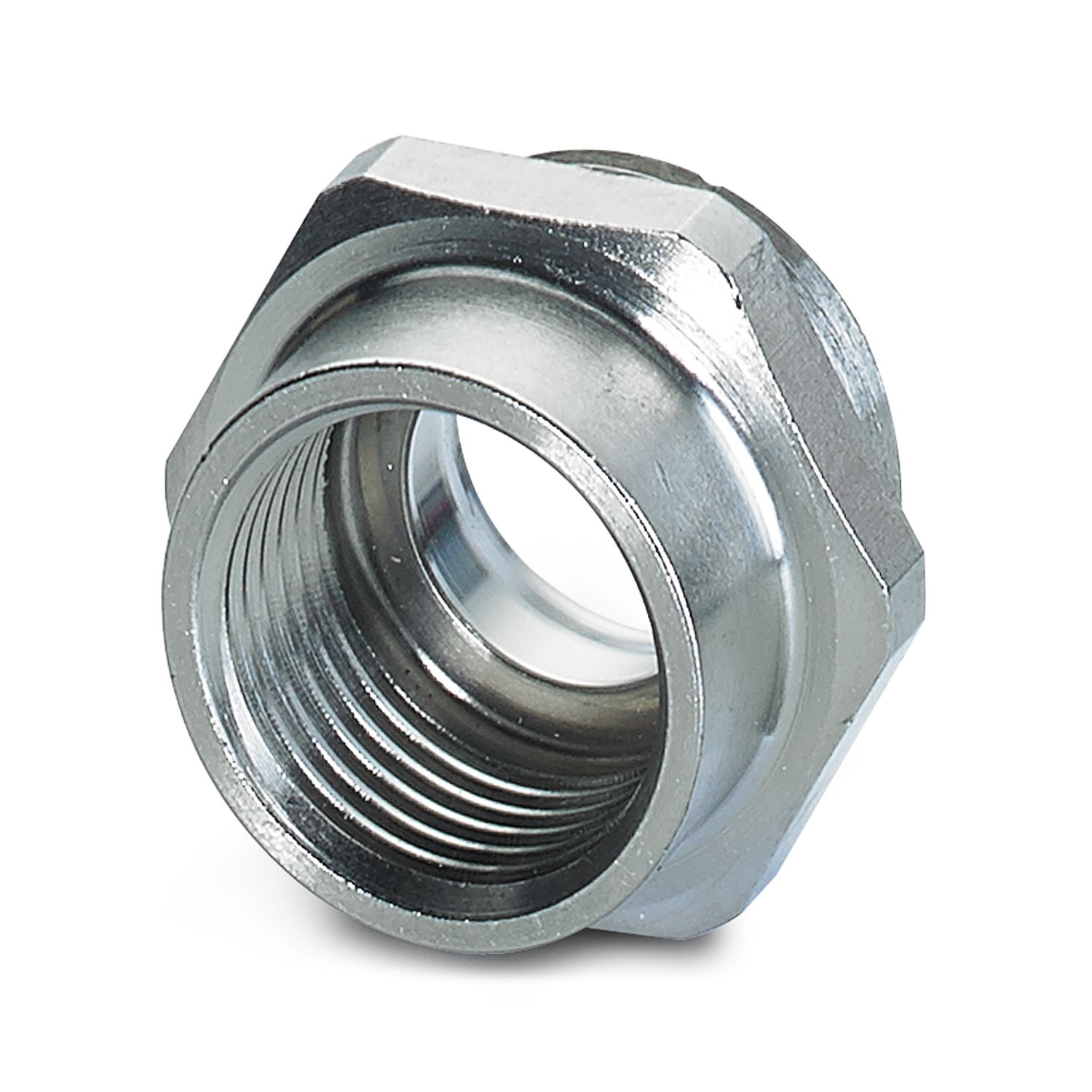 SACC-FP-F-M12/M14 SMD