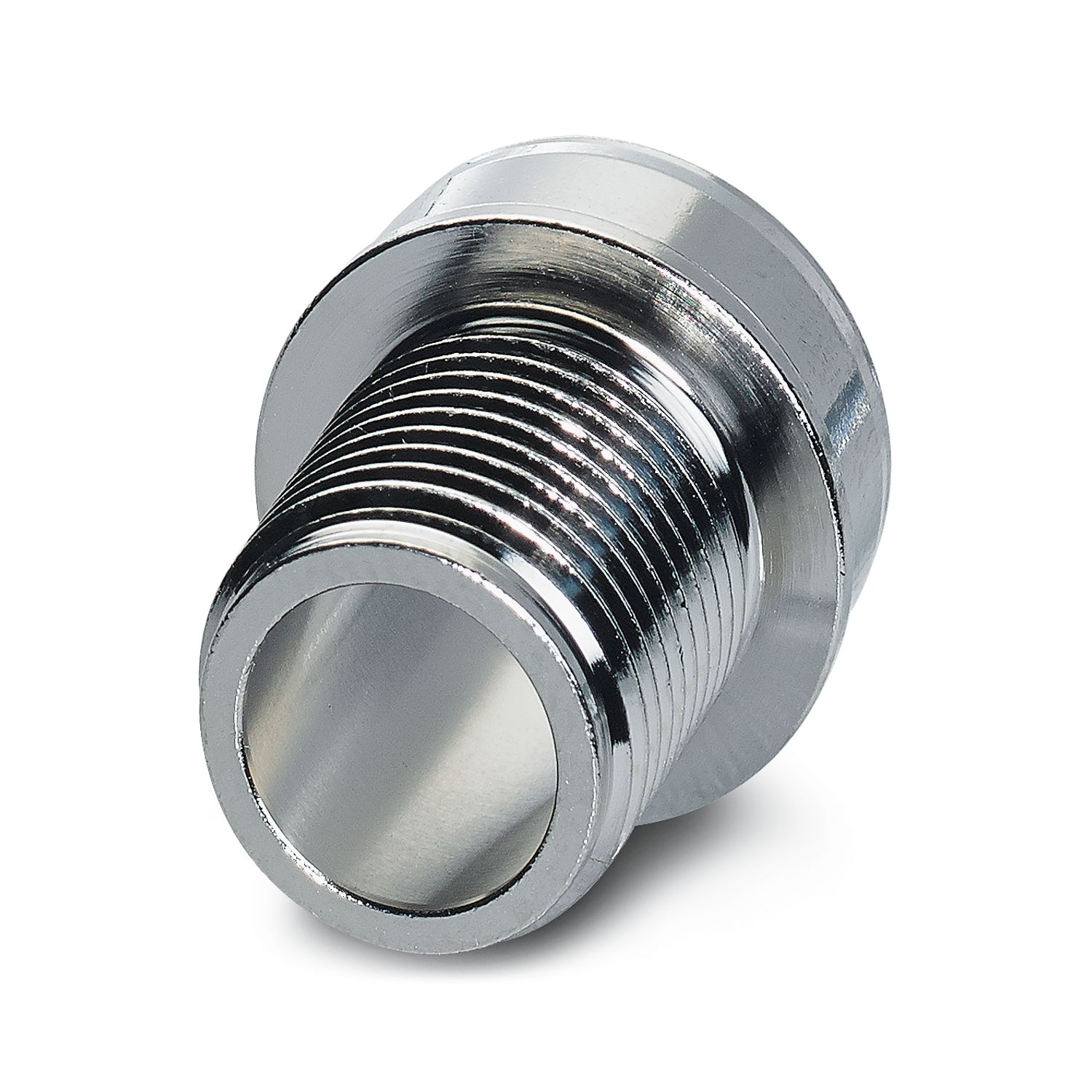 SACC-FP-M-M12/PRESS SMD