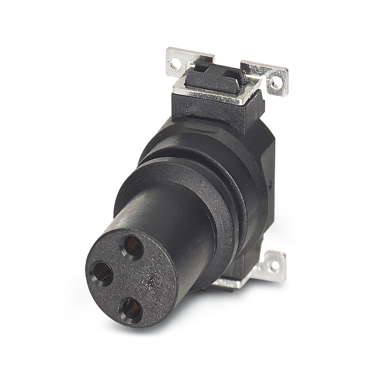 SACC-CI-M8FS-3P SMD T