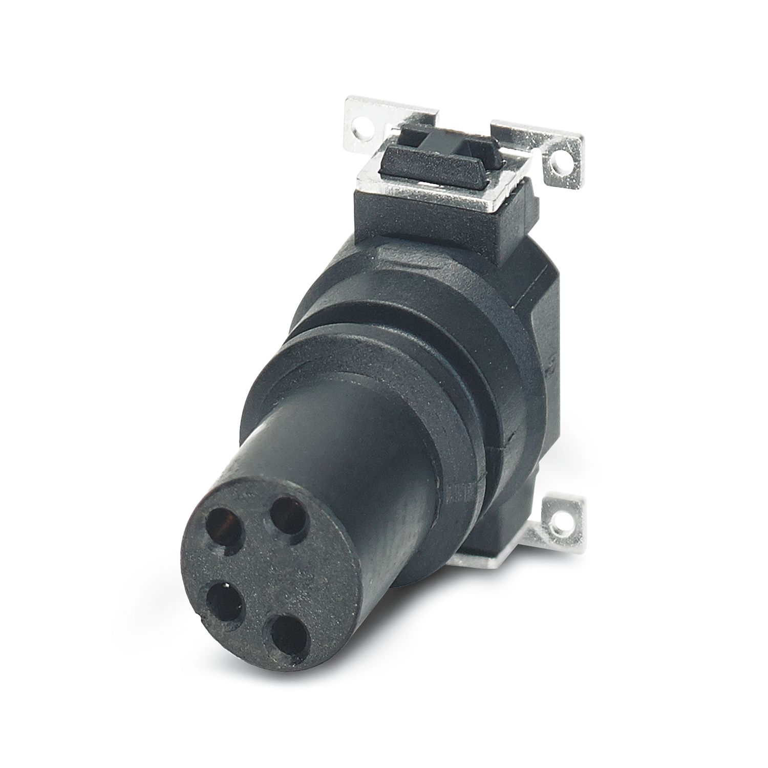 SACC-CI-M8FS-4P SMD T