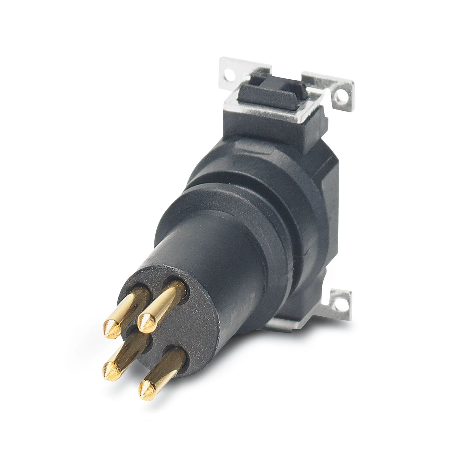SACC-CI-M8MS-4P SMD T