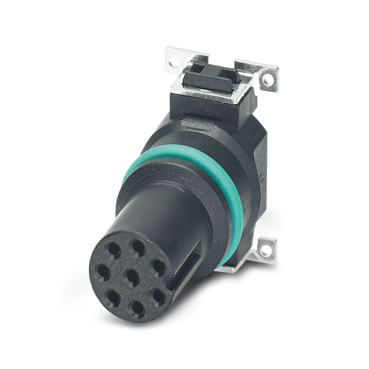 SACC-CIP-M8FS-8P SMD T