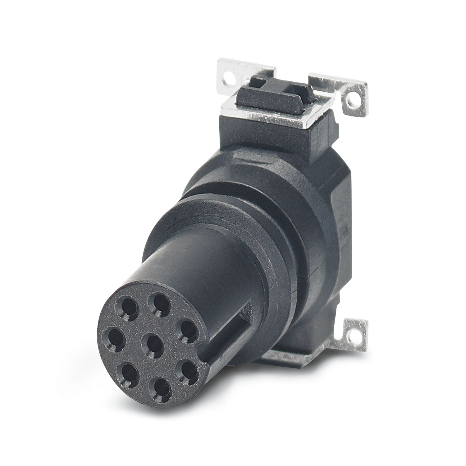 SACC-CI-M8FS-8P SMD R32