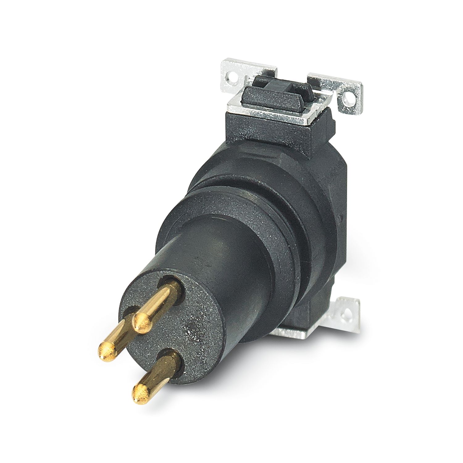 SACC-CI-M8MS-3P SMD R32