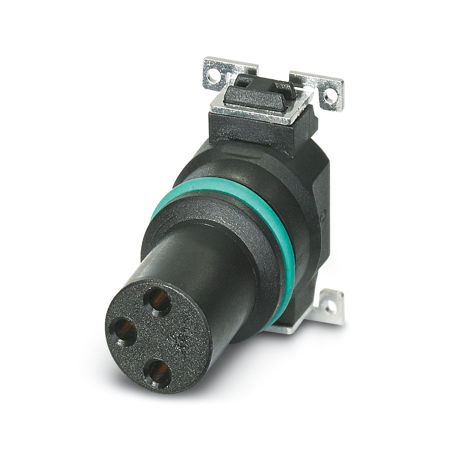 SACC-CIP-M8FS-3P SMD R32