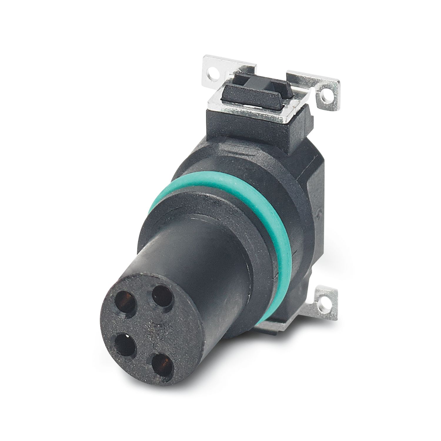 SACC-CIP-M8FS-4P SMD R32
