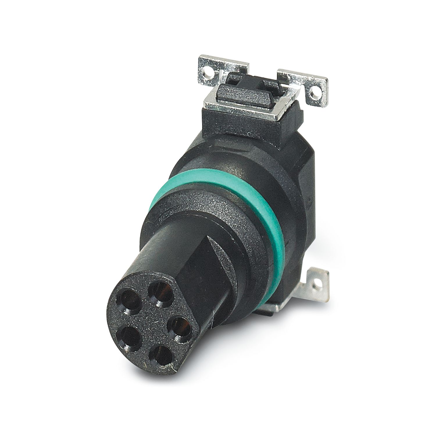 SACC-CIP-M8FSB-5P SMD R32