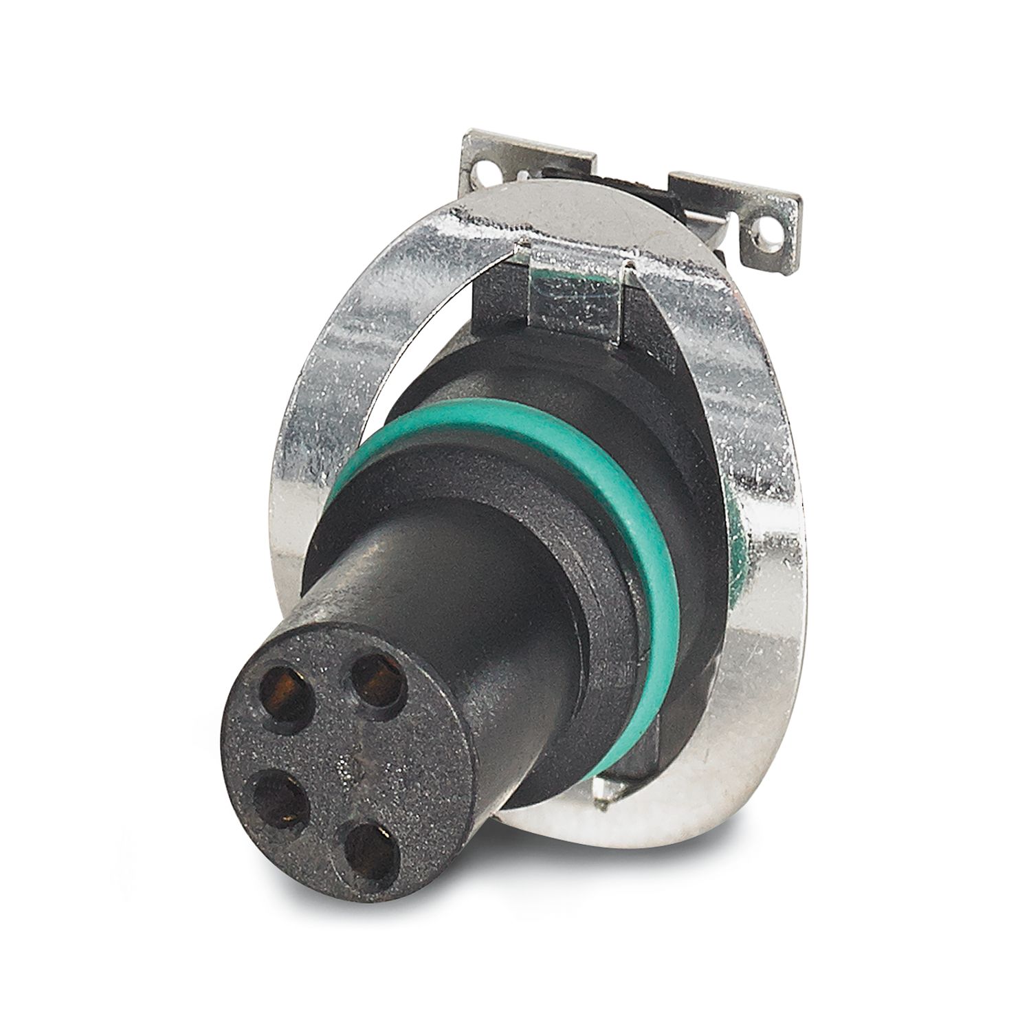SACC-CIP-M8FS-4P SMD SH R32