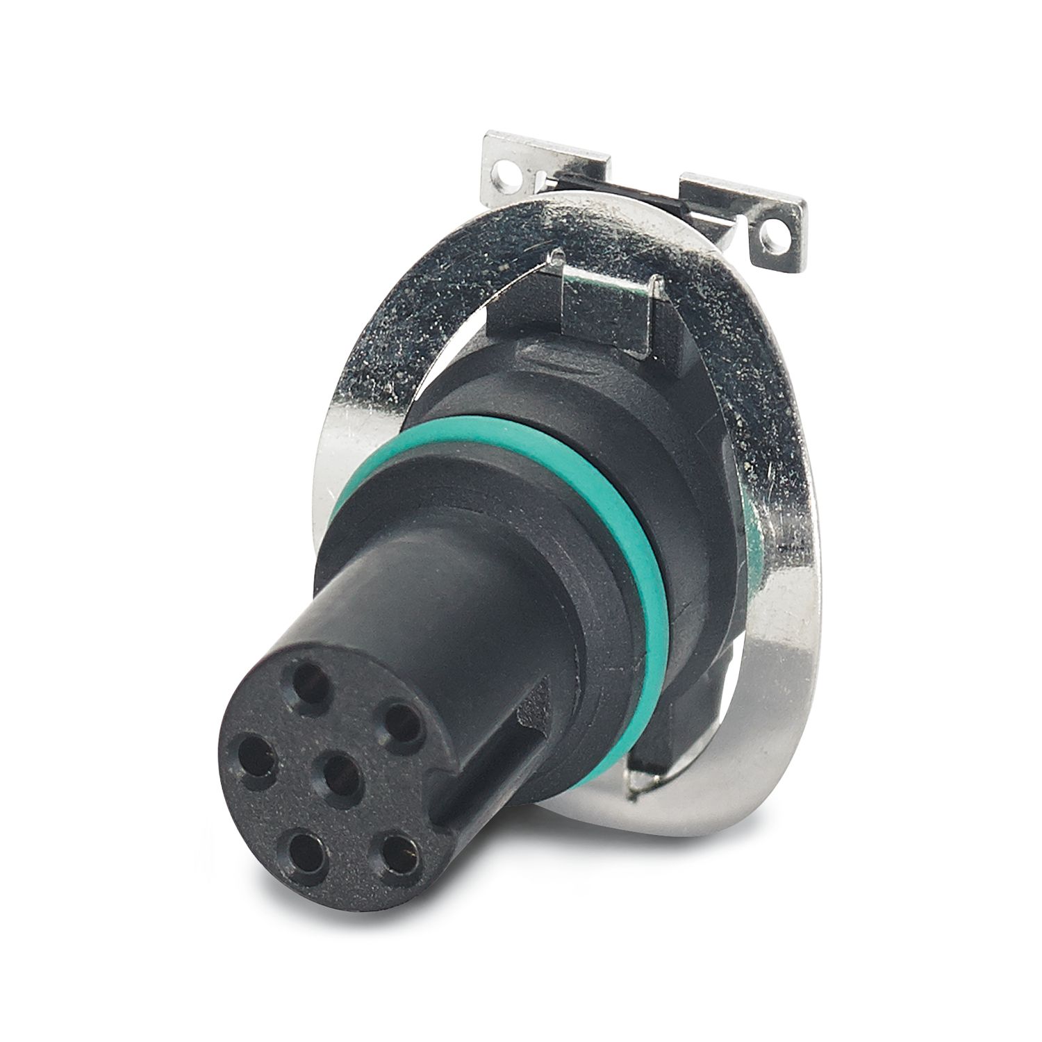 SACC-CIP-M8FS-6P SMD SH R32