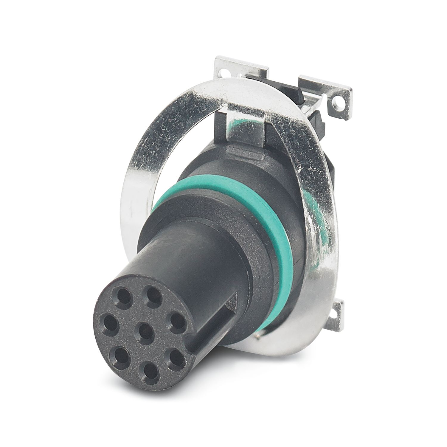 SACC-CIP-M8FS-8P SMD SH R32