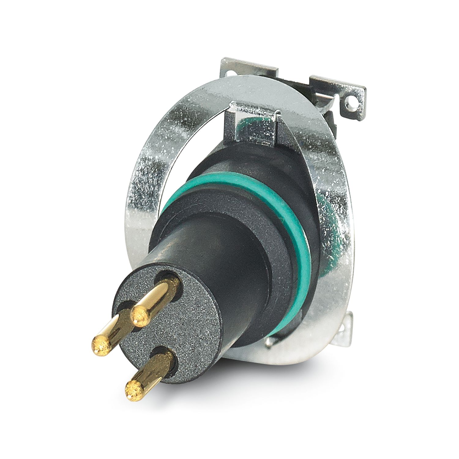 SACC-CIP-M8MS-3P SMD SH T
