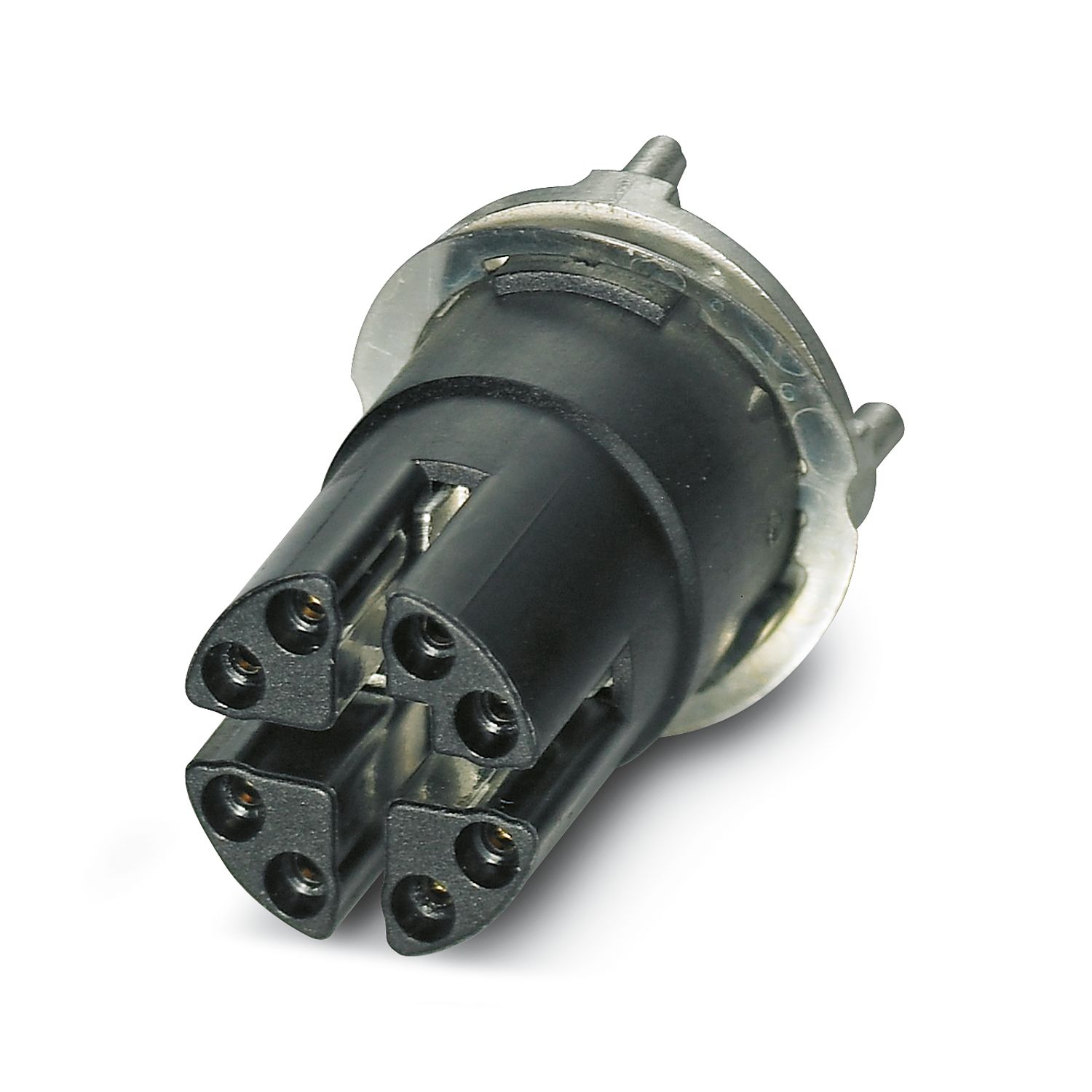 SACC-CI-M12FSX-8CON-L180 TOR32