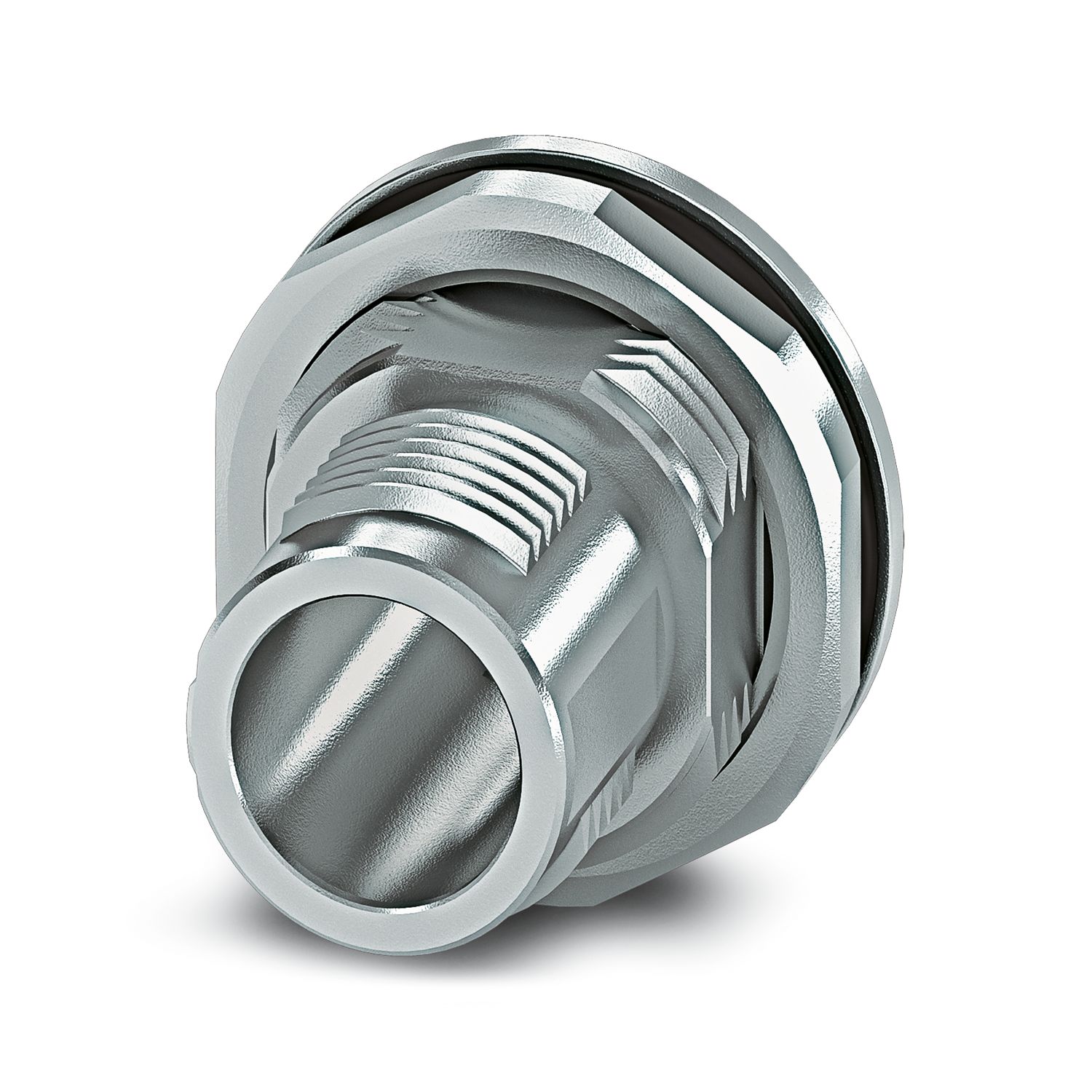 SACC-BP-M-M12/M15-7-THR SCO
