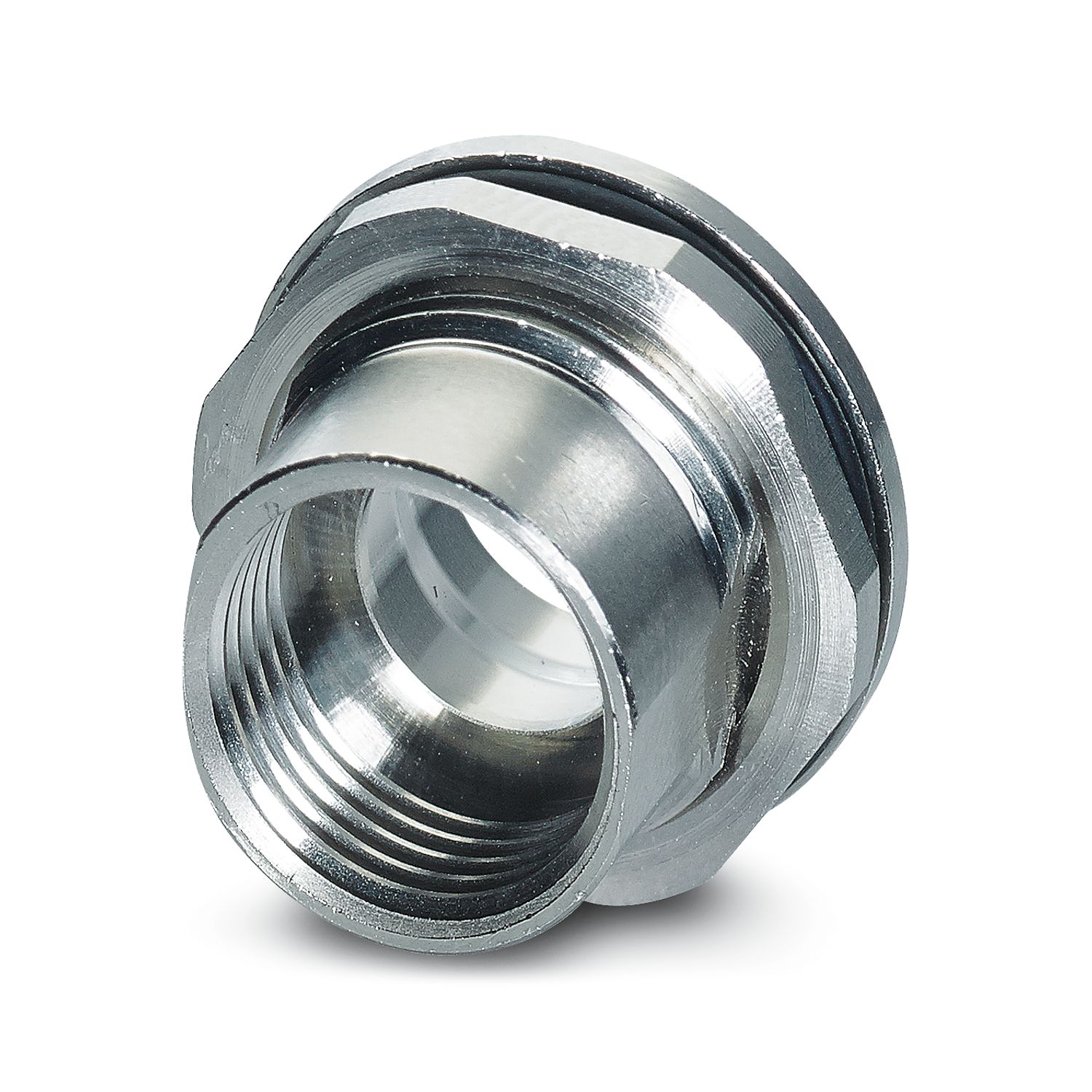 SACC-BP-F-M12/M15-6-THR