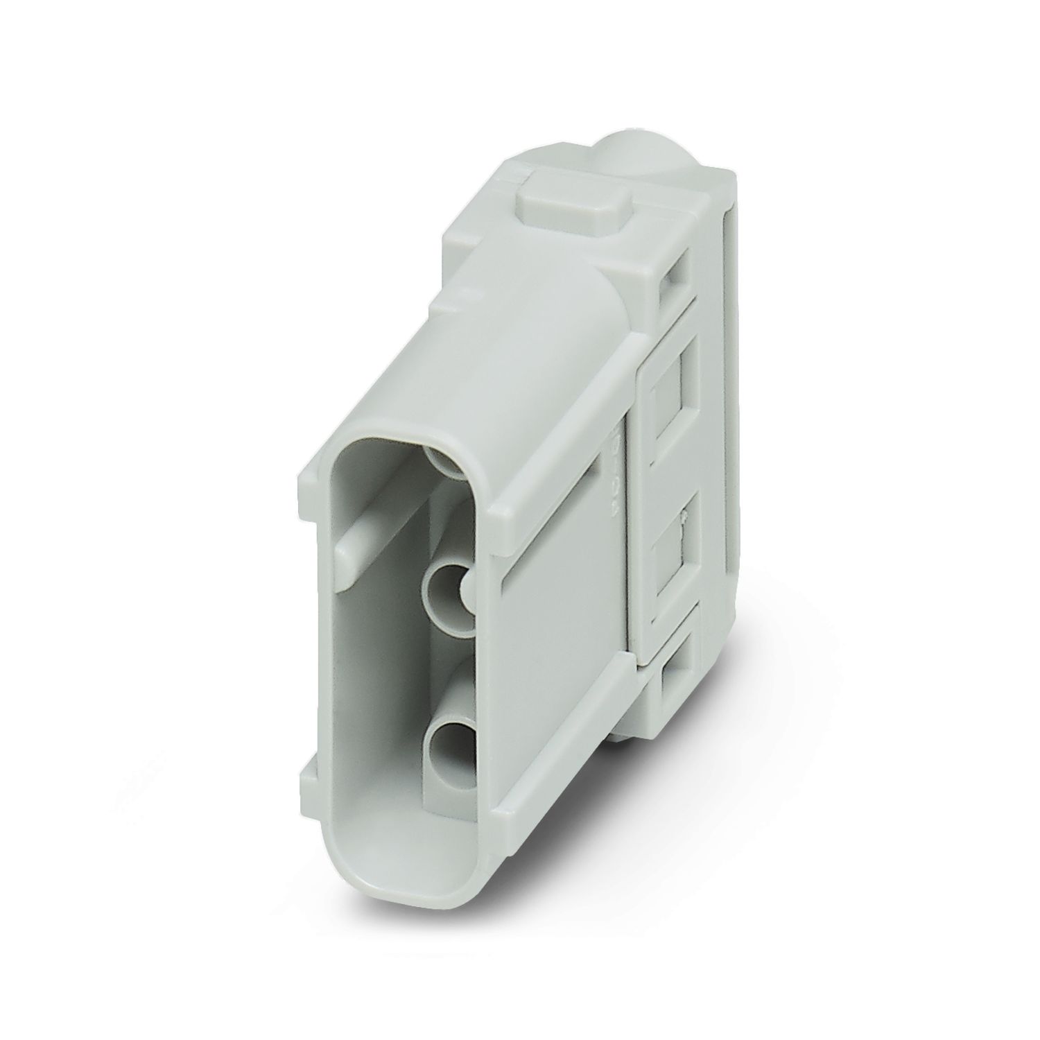HC-M-03-CT-M
