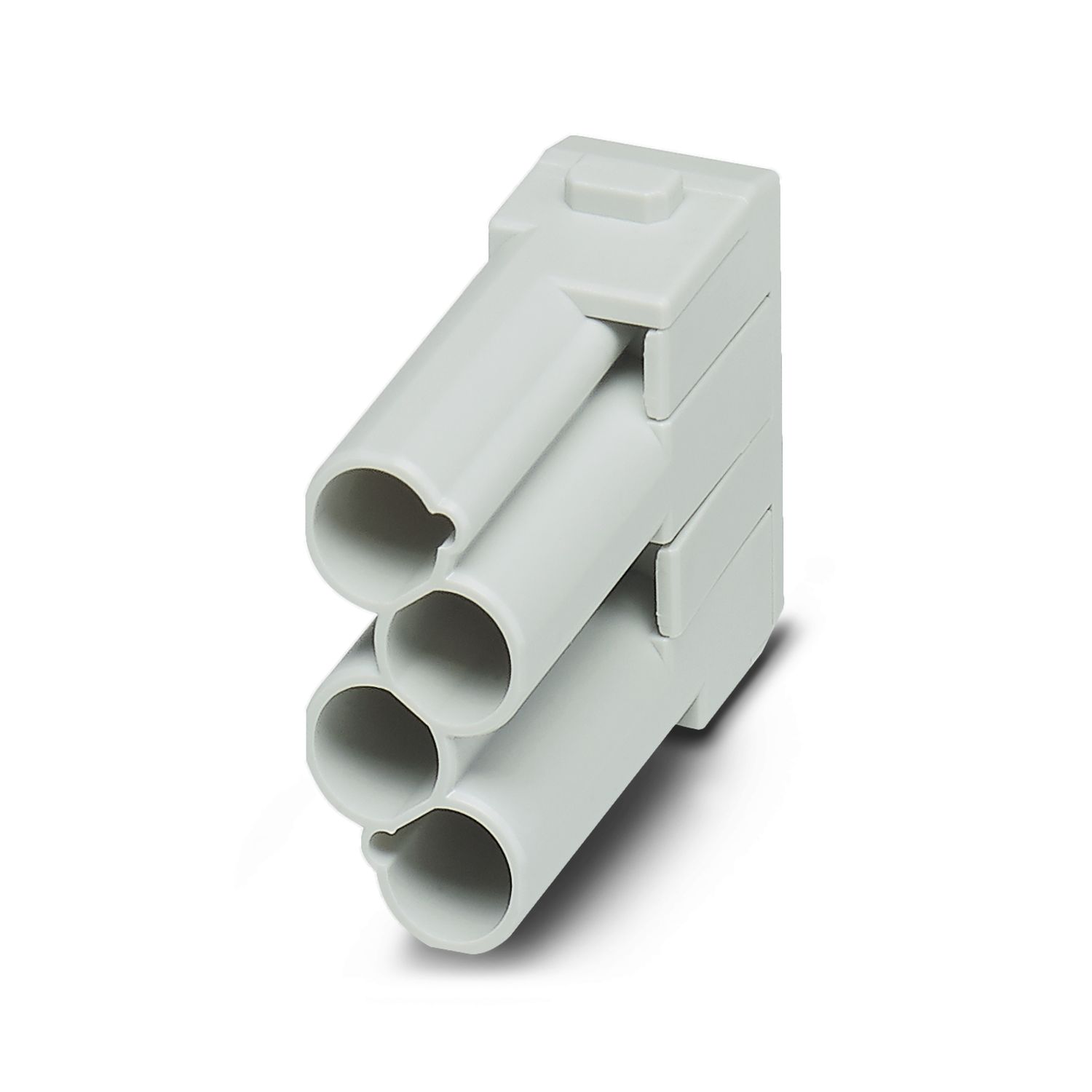 HC-M-04-CT-M