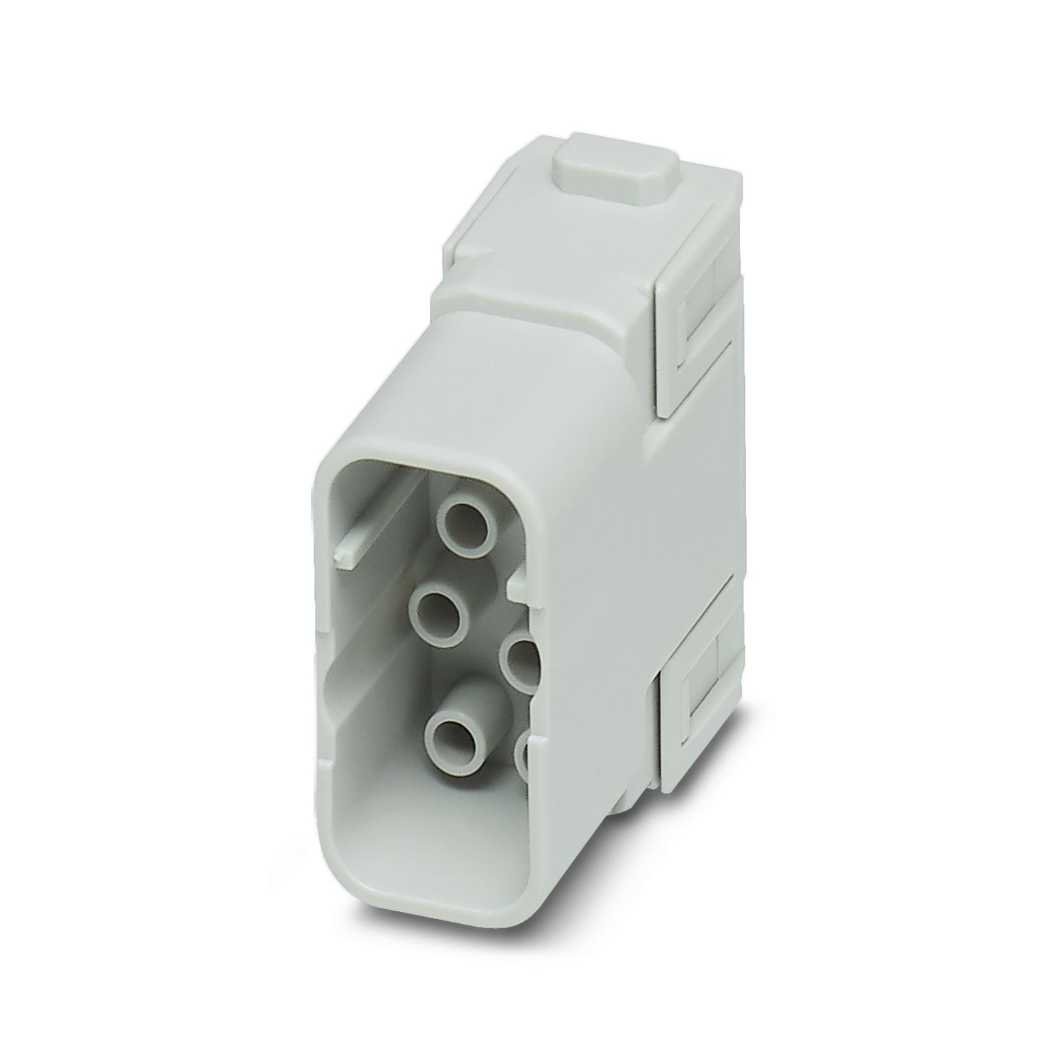 HC-M-08-CT-M