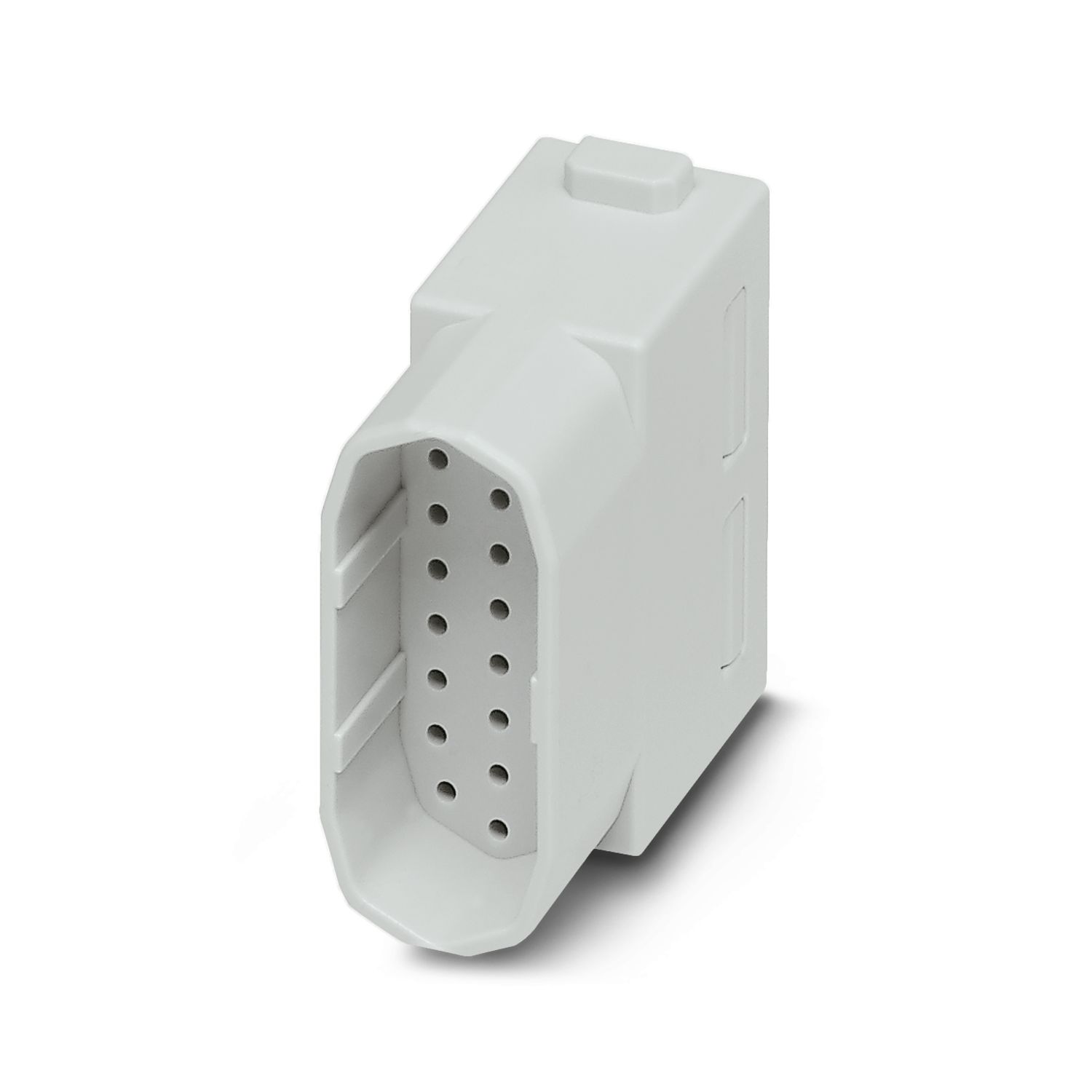 HC-M-25-CT-M