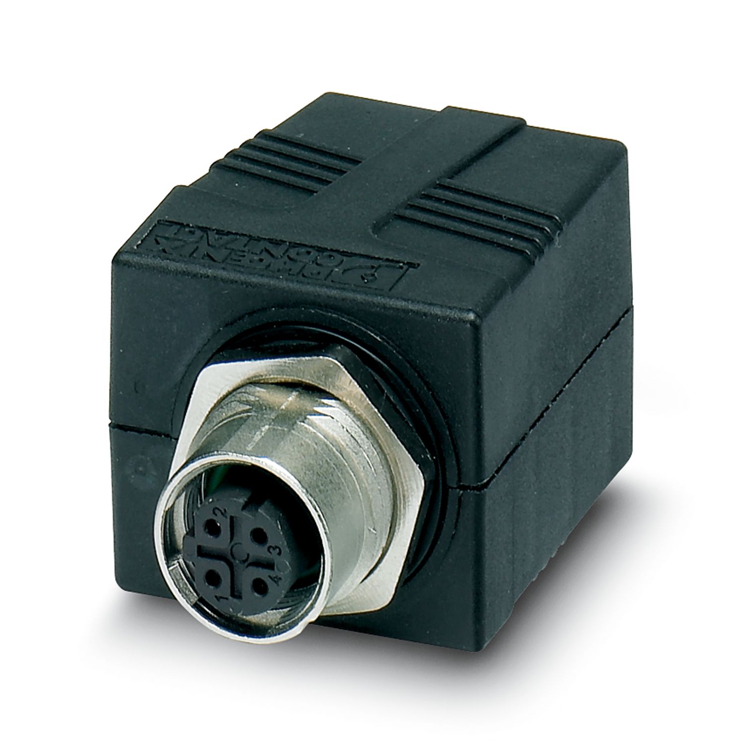 CUC-BH-M12D1PBK-S/R4BE