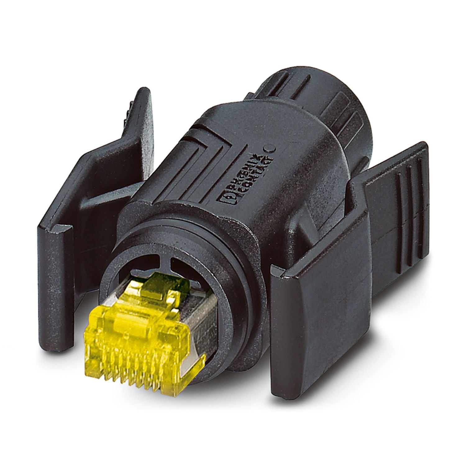 CUC-V06-C1PBK-S/R4CEA:1